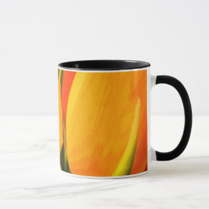 Tulip Mugg