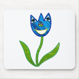 Tulip Musmatta