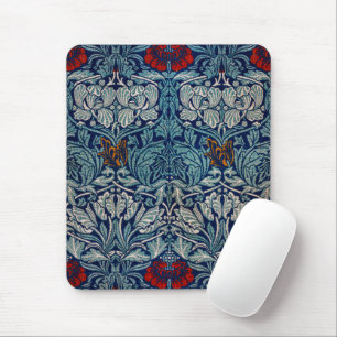 Tulip och Ro, William Morris Musmatta