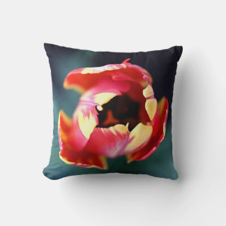 Tulip Pillow Cover Kudde