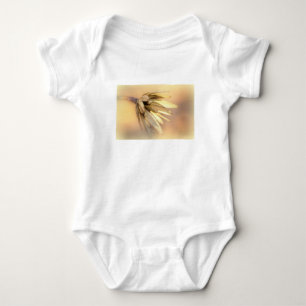 Tulip Poplar Tom fröPod T Shirt