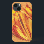 Tulip Power I<br><div class="desc">Floral</div>