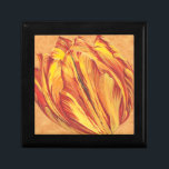 Tulip Power I Minnesask<br><div class="desc">Blommigt</div>