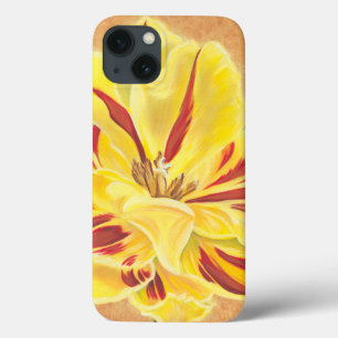 Tulip Power II