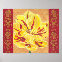Tulip Power II