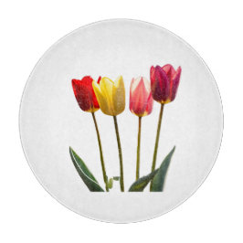 TULIP:S STYRELSE