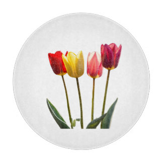 TULIP:S STYRELSE