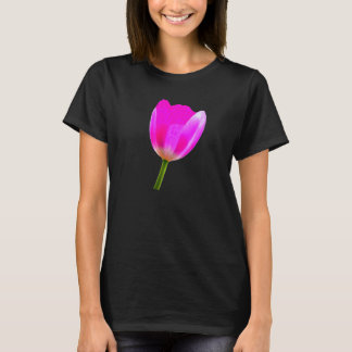 Tulip T Shirt