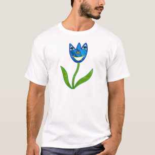 Tulip T-shirt
