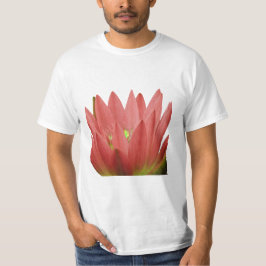 Tulip T Shirt
