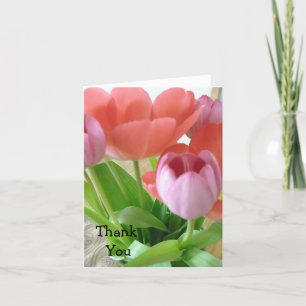 Tulip Tack