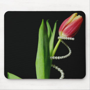 Tulip Twist Musmatta