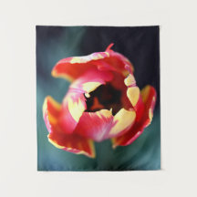 Tulipan gobeläng