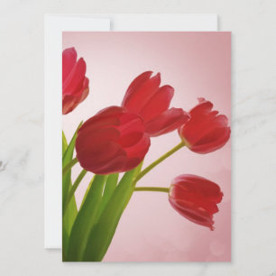 Tuliper