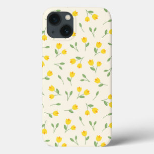 Tuliper