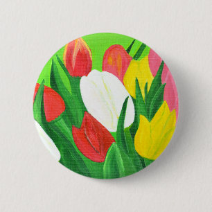 Tuliper2 Knapp