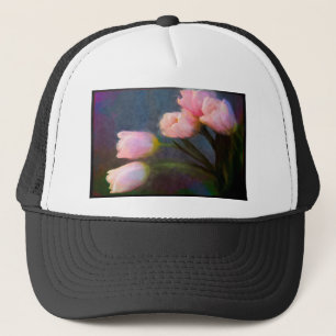 Tuliper 2 truckerkeps