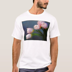 Tuliper 3 t shirt