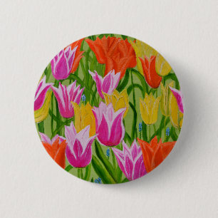 Tuliper Knapp