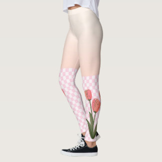 Tuliper Leggings
