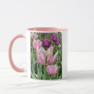 Tuliper Mugg