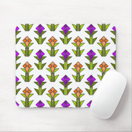 Tuliper Musmatta