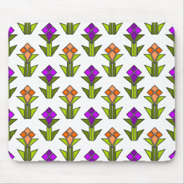 Tuliper Musmatta