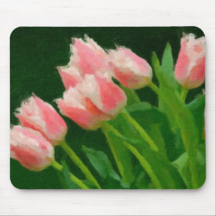 Tuliper Musmatta