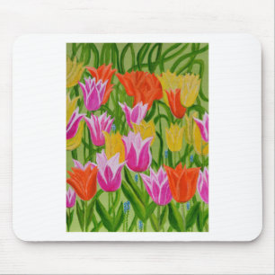 Tuliper Musmatta