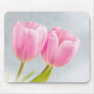 Tuliper Musmatta
