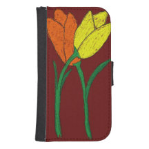 Tuliper