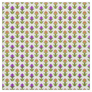 Tuliper Tyg