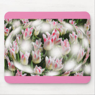 Tulipinspiration Musmatta