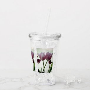 Tulips 3259 take away mugg