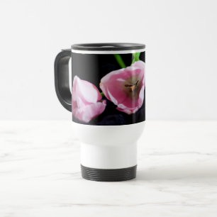 Tulips 3273 resemugg