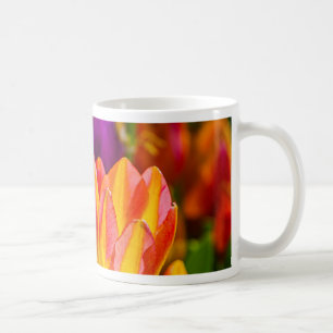 Tulips Enchanting 16 Kaffemugg