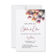 Tulips sommar och vår moderna