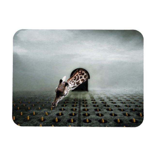 Tuliptjuv 2 2013 magnet (Horisontell)