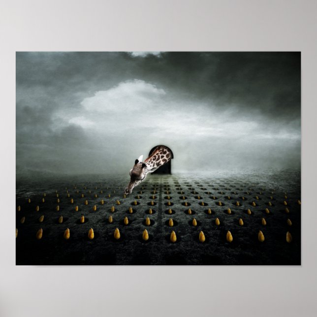 Tuliptjuv 2 2013 poster (Framsidan)