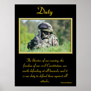 Tull Poster 16