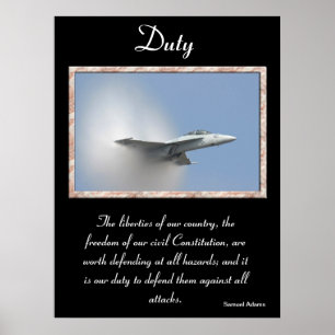 Tull Poster 17