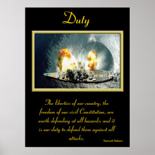 Tull Poster 22