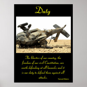 Tull Poster 8