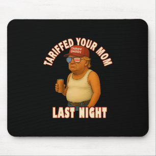 Tullat Din Mamma Roligt Tull Pappa Trump Meme Musmatta