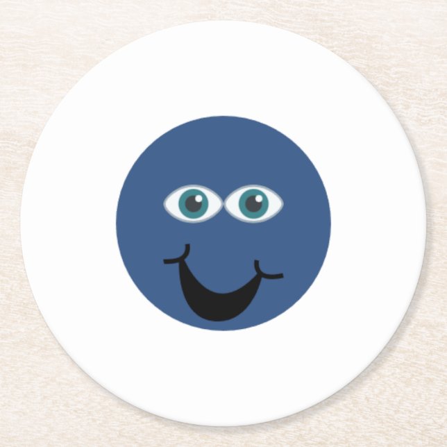 Tullie Underlägg (Framsidan)