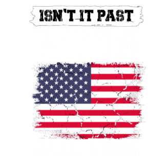 TULLKALL KLISTERMÄRKEN