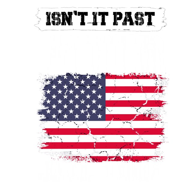 TULLKALL KLISTERMÄRKEN (Skapare uppladdad)