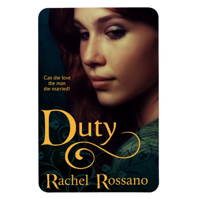 Tullmagnet Magnet (Vertikal)