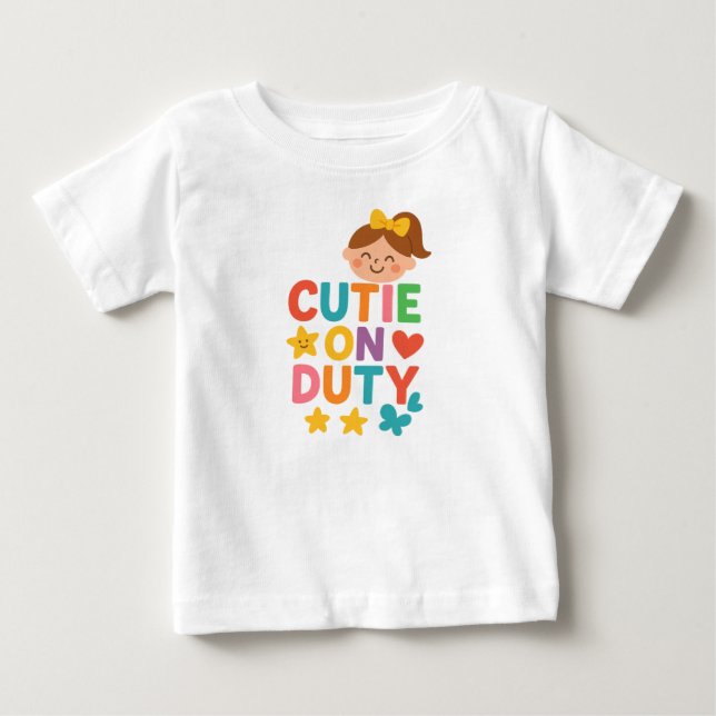 Tulltaxa T Shirt (Framsida)