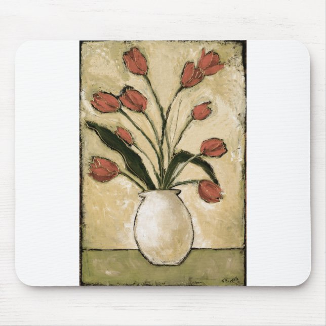 Tulpan BAG10-V2 i Red.tif Musmatta (Framsidan)